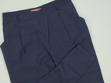 buty kappa deichmann: Freesia, Spodnie materiałowe damskie, rozmiar L — 1