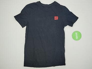 night addict: 4F, T-shirt damski, rozmiar S — 2