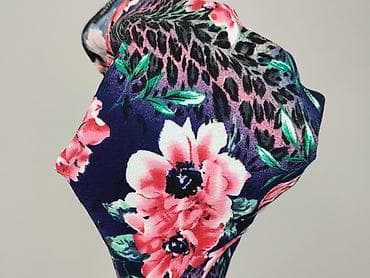 skarpety naruto: Bluzka damska, rozmiar 2XL — 6