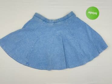 Kobiety: River Island, Spódnica damska, rozmiar M — 3