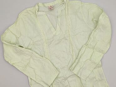 greenpoint bluzki biale: Indiska, Bluzka damska, rozmiar XL — 1