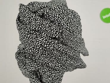 vinted.pl sukienki wieczorowe: Warehouse, Sukienka damska, rozmiar S — 5