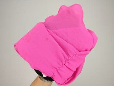 sukienka z new yorker: Sukienka damska, rozmiar M — 6