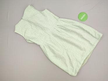 mihos bluza: Mohito, Sukienka damska, rozmiar M — 3