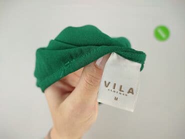 bonprix tuniki wizytowe: Vila, Tunika damska, rozmiar M — 4