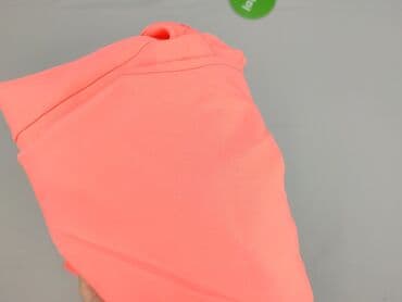 sukienki połyskująca: Sukienka damska, rozmiar M — 7