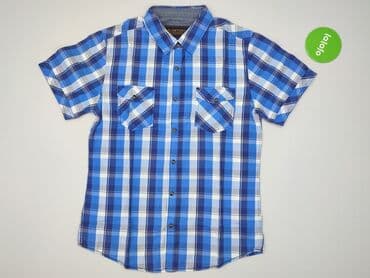 tanie garnitury poznań: Glo-Story, Сорочка для чоловіків, L — 2