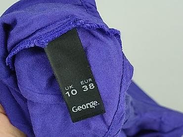 klapki dior born2be: George, Sukienka damska, rozmiar M — 6