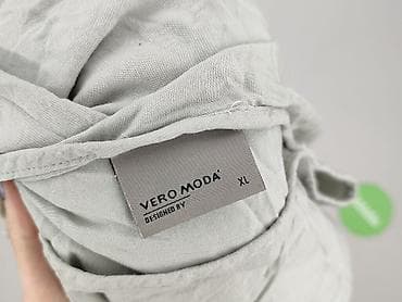 danvera: Vero Moda, Bluzka damska, rozmiar XL — 4