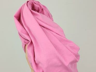 tchibo bluzy damskie: Tchibo, Bluzka damska, rozmiar XL — 9