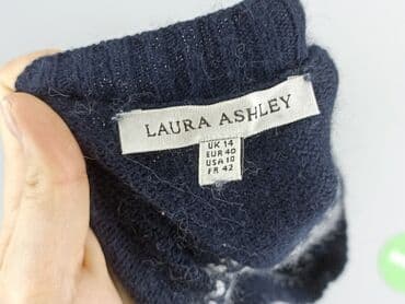 sweter h: Women`s sweater, size L (EU 40) — 4