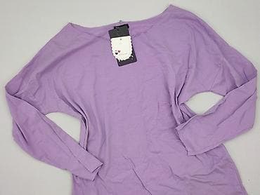 t shirty damskie basic: Fancy, Жіноча блуза, розмір 4XL — 1