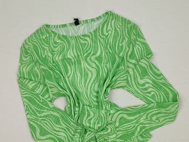 Sinsay, Bluzka damska, S