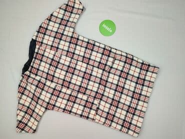 zara sukienka w geometryczne wzory: Zara, Sukienka damska, rozmiar XS — 3