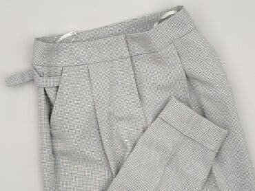 Dorothy Perkins, Material trousers for women, size XS at lalafo.pl Dorothy Perkins, Material trousers for women, size XS