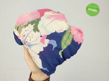 bluzka damska z nadrukiem: Жіноча блуза, розмір S — 5