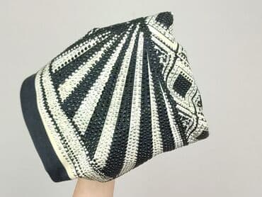 jakie buty do srebrnej sukienki: Kikiriki, Women`s dress, S at lalafo.pl — 7 jakie buty do srebrnej sukienki: Kikiriki, Women`s dress, S — 7