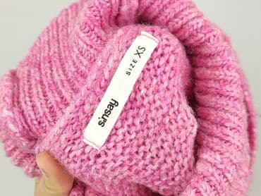 sweter hello kitty h: Sinsay, Светр жіночий, розмір XS — 4