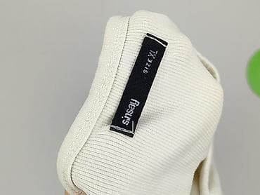 push up: Top damski, rozmiar XL — 4