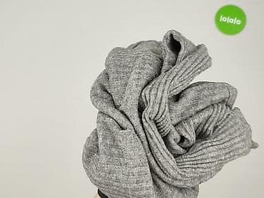 golf czarny: Gap, Sweter damski, rozmiar M — 4