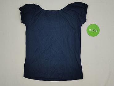 koszula loreto: Janina, T-shirt damski, rozmiar M — 5