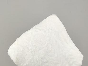 Kobiety: Tunika damska, rozmiar 4XL — 6