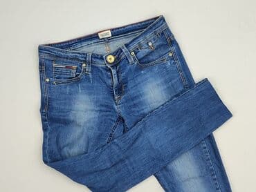 Hilfiger Denim, Jeans for women, size M