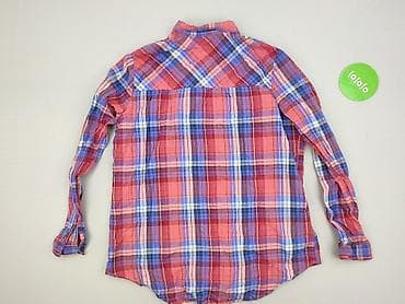 sinsay bikini: Sinsay, Women`s shirt, size XL — 3