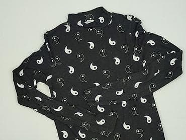 Pimkie, Golf damski, rozmiar XS