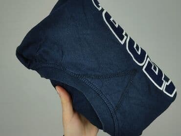 oryginalne koszulki jack daniels: Oxford, Koszulka dla mężczyzn, rozmiar L — 6