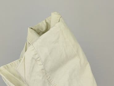 planty kielce sukienki: Women's blazer, XL — 5