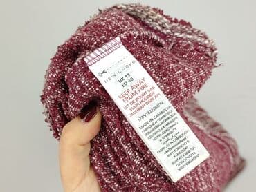 bluza new look: New Look, Women`s sweater, size L — 5