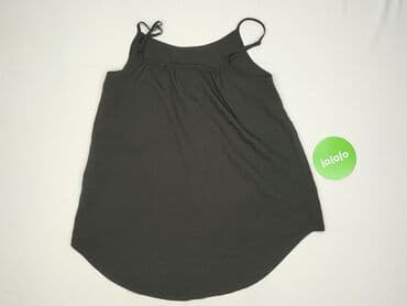 bluzki pod marynarkę plus size: Amisu, Bluzka damska, rozmiar XS — 3