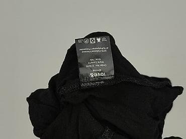 diverse jeans: Bluzka damska, rozmiar XS — 7