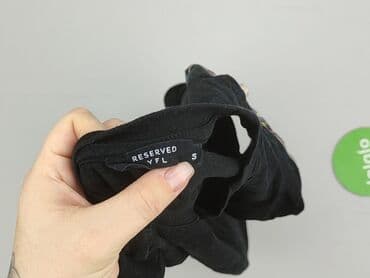 koszulka fc barcelona reserved: Reserved YFL, T-shirt damski, S — 6