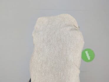 Women's Clothing: Medicine, Women's blouse, XS at lalafo.pl — 6 Women's Clothing: Medicine, Women's blouse, XS — 6