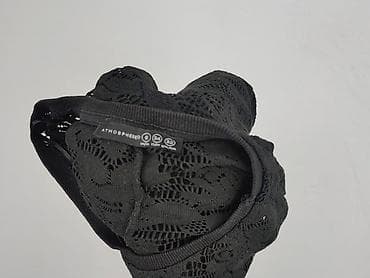 atmosphere clothes: Atmosphere, Sweter damski, rozmiar XS — 4