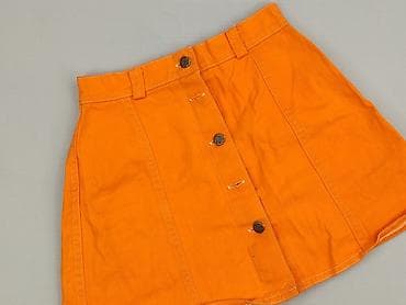 Spódnica damska, rozmiar 2XS