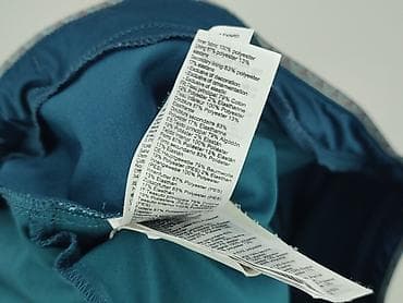 crivit: Decathlon, Spódnica damska, rozmiar XL — 6