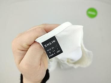 shein sweter: Shein, Жіноча блуза, розмір S на lalafo.pl — 4 shein sweter: Shein, Жіноча блуза, розмір S — 4