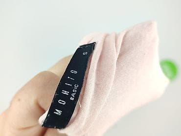 bluzki minecraft: Mohito, Bluzka damska, rozmiar S — 4