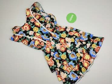 by taffi sukienki: Sukienka damska, rozmiar S — 2