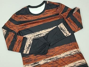Used, Bluzka damska, rozmiar M