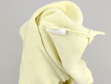 mexx koszulka: Mexx, T-shirt damski, rozmiar M — 5