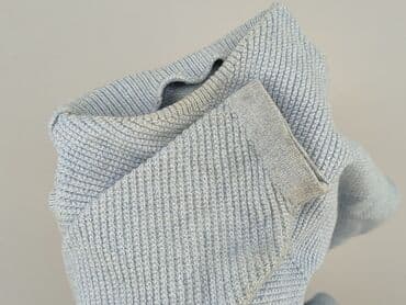 czy sweter z poliestru jest dobry: Reserved, Women`s sweater, size M (EU 38) — 6