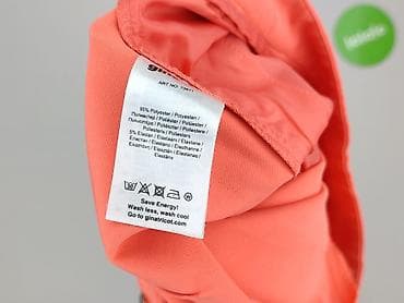 swimsuits tu: Gina Tricot, Szorty damskie, rozmiar M — 6