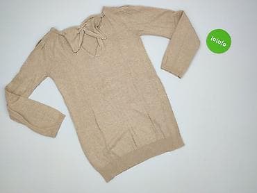 sweter pull and bear: Panache, Sweter damski, rozmiar S — 3