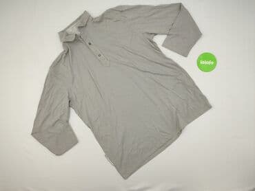 stroje do golfa: Koszulka polo dla mężczyzn, rozmiar XL — 2