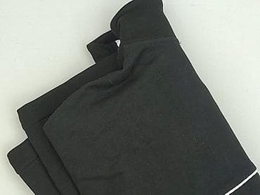 black squad bluza: Prada, Bluza damska
, rozmiar M — 8