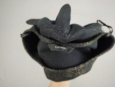 sukienki sylwester plus size: George, Sukienka damska, rozmiar S — 4